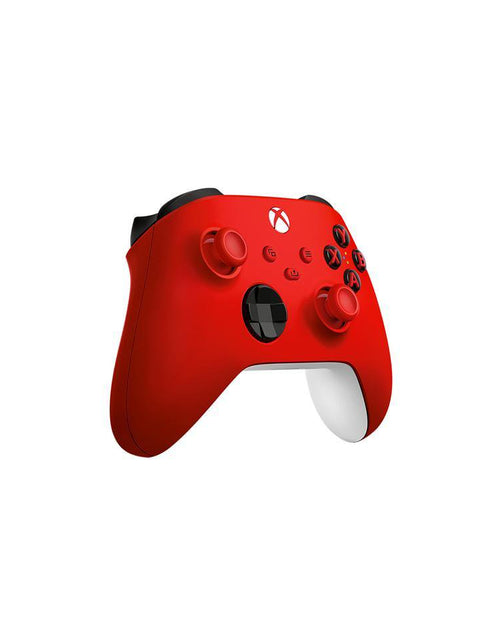 Load image into Gallery viewer, Wireless Controller - Pulse Red
