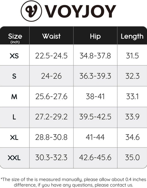Load image into Gallery viewer, Tie Dye Seamless Leggings for Women High Waist Yoga Pants, Scrunch Butt Lifting Elastic Tights
